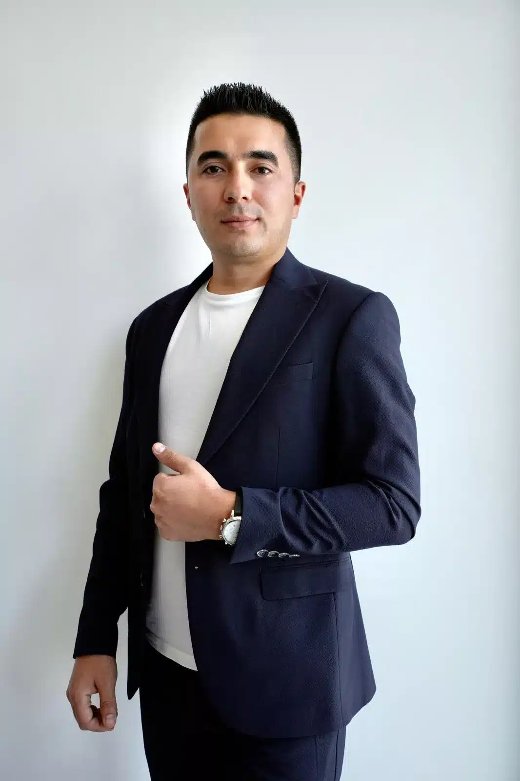 Devran