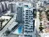 Nordzypern Immobilien